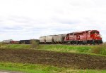 CP 2263